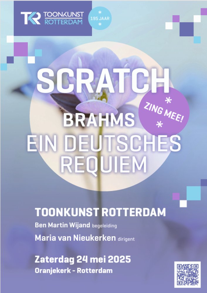 scratch-brahms-qr
