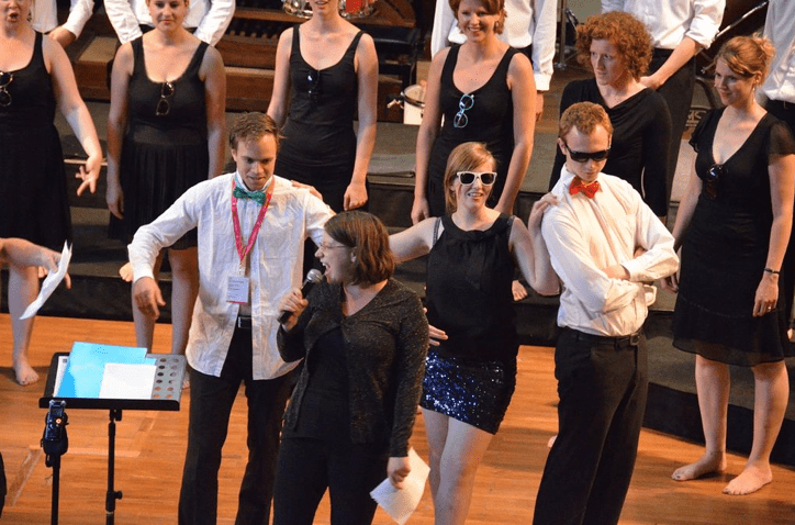 Maria-en-Nederlands-Studenten-Kamerkoor-Italie-2012